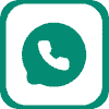 1710741292_YM WhatsApp.png
